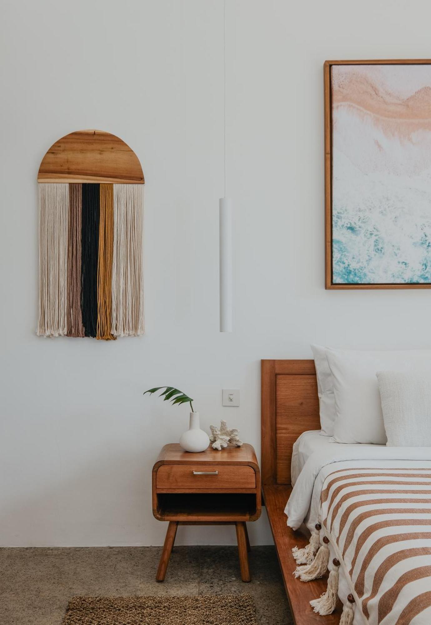 Loop Villas Kuta  Экстерьер фото
